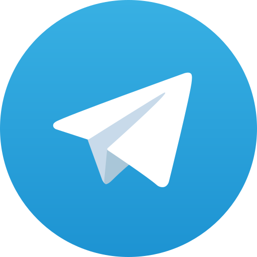 HIATOTO Telegram