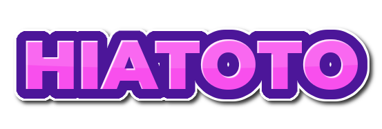 HIATOTO LOGO